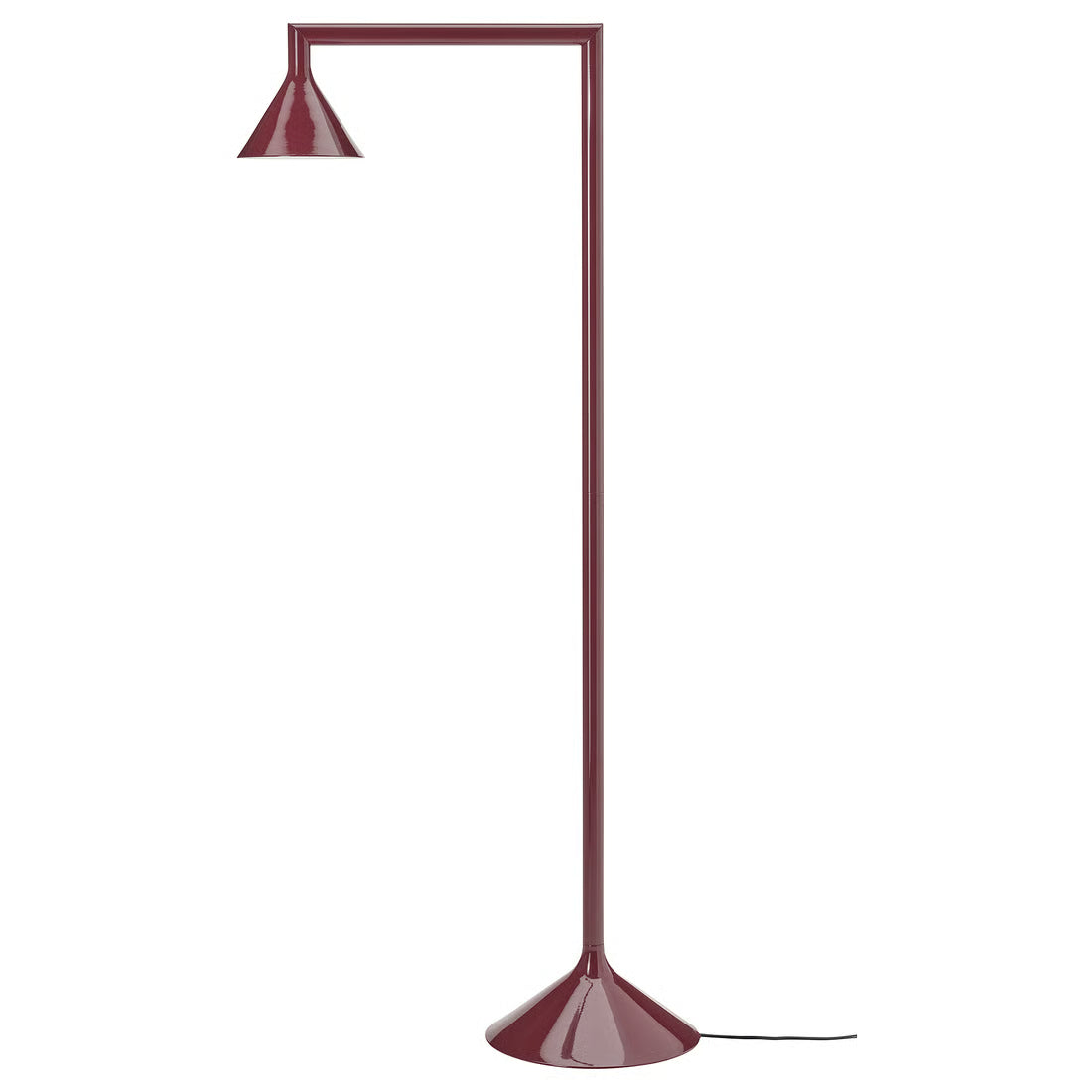 IKEA PS 2026 Lampadaire 182 cm