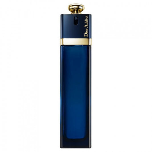 Dior Addict - Eau de parfum pour femme - Notes fleuries, musquées & fruitées
