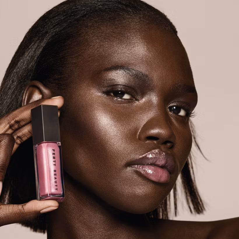 Gloss Bomb Universal Lip Luminizer
