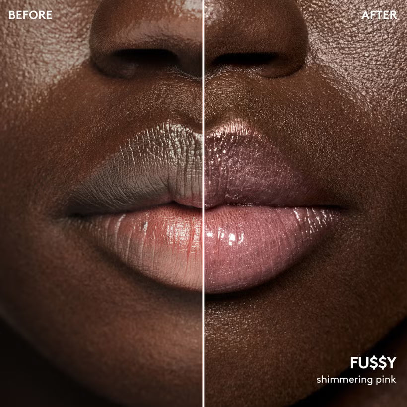 Gloss Bomb Universal Lip Luminizer