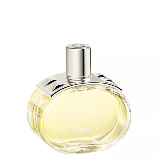 HERMES Barénia - Eau de parfum