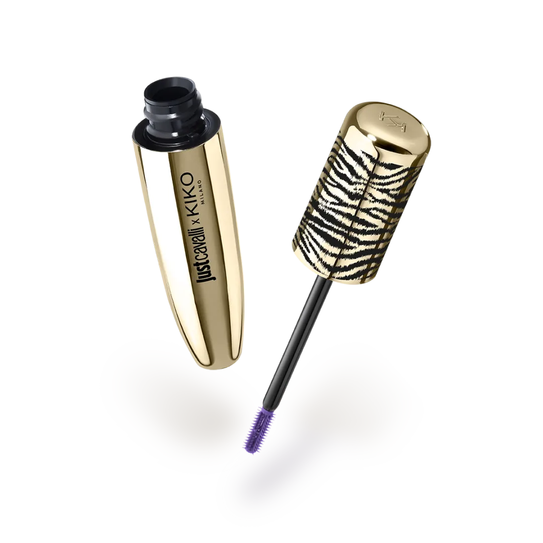 Kiko Full Volume Mascara