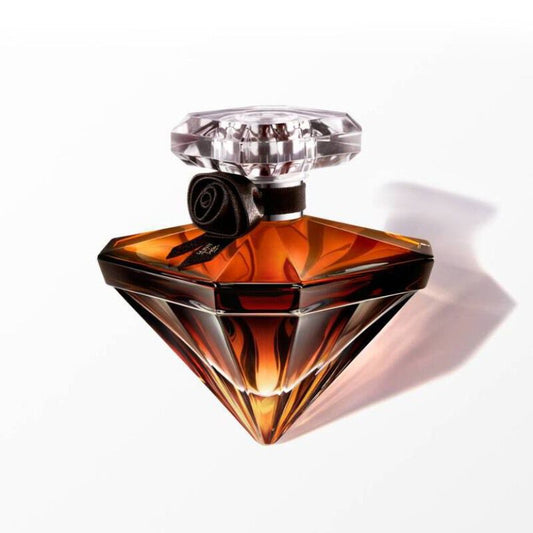 LANCOME La Nuit Trésor Vanille Noire - Eau de Parfum