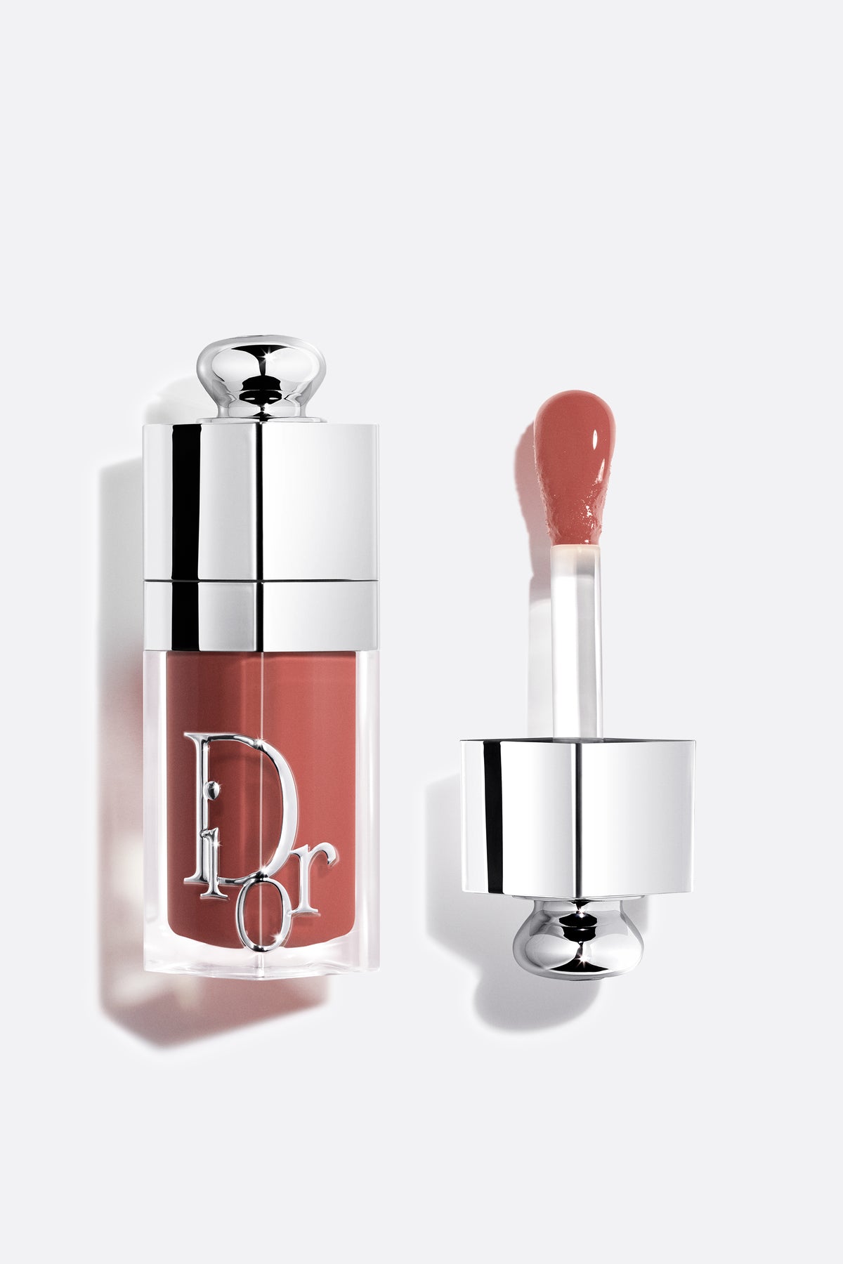 Dior Dior Addict Lip Glow Oil