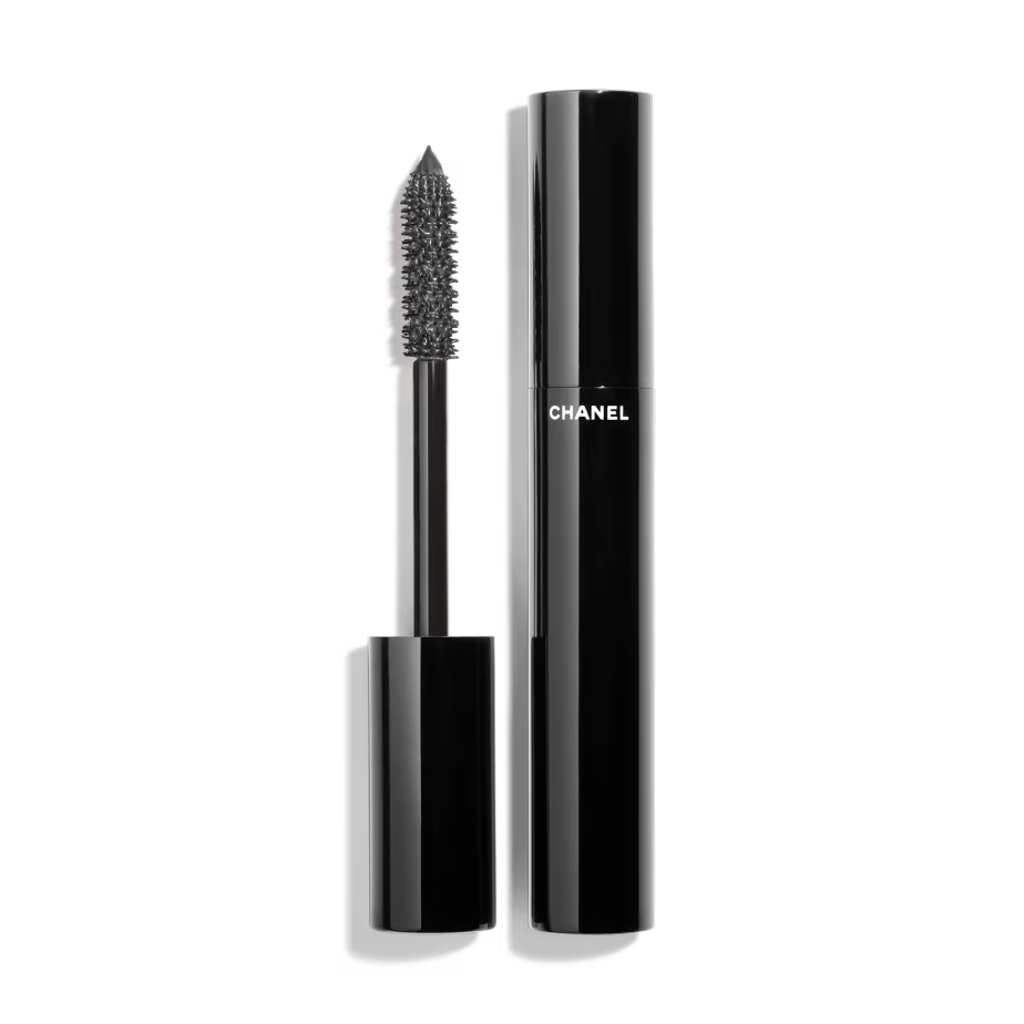 Chanel Le Volume de Chanel
