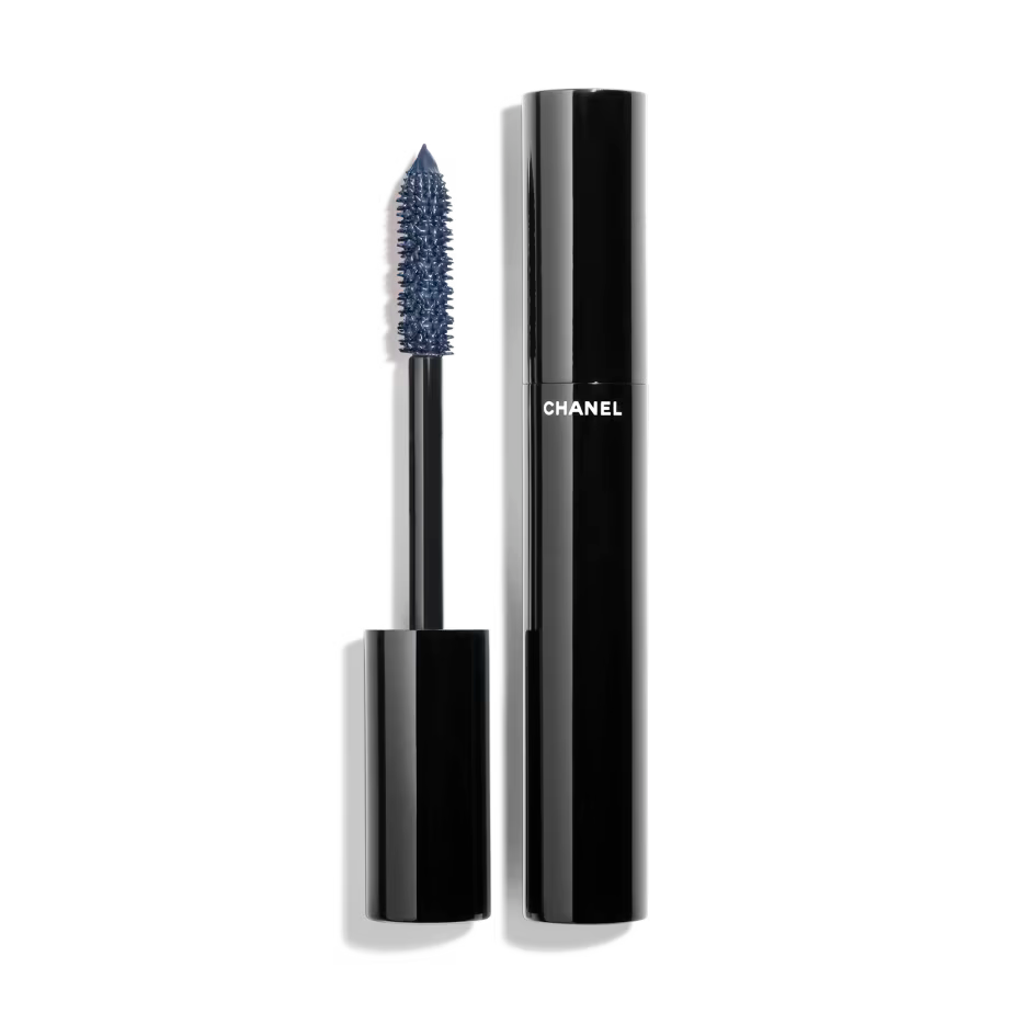 Chanel Le Volume de Chanel