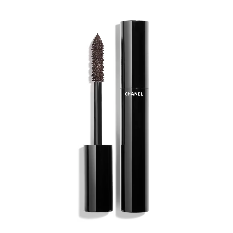 Chanel Le Volume de Chanel