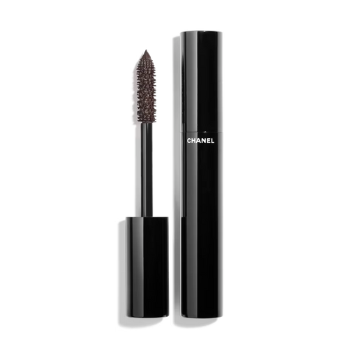 Chanel Le Volume de Chanel