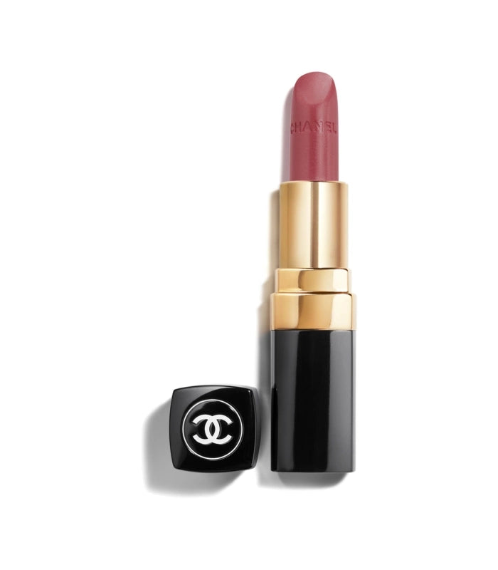 Chanel Rouge Coco