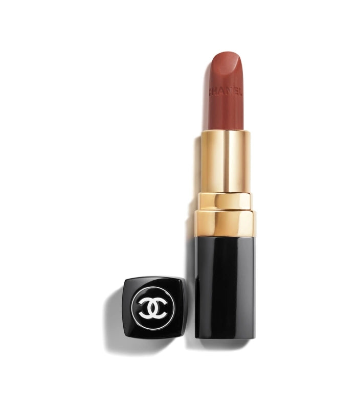 Chanel Rouge Coco