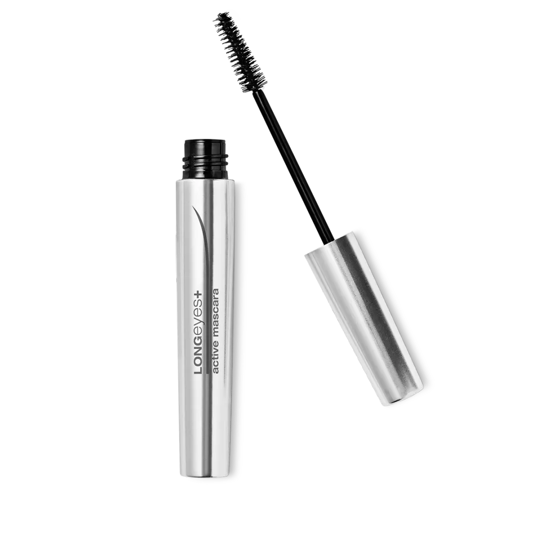 Mascara Kiko Volume Intense