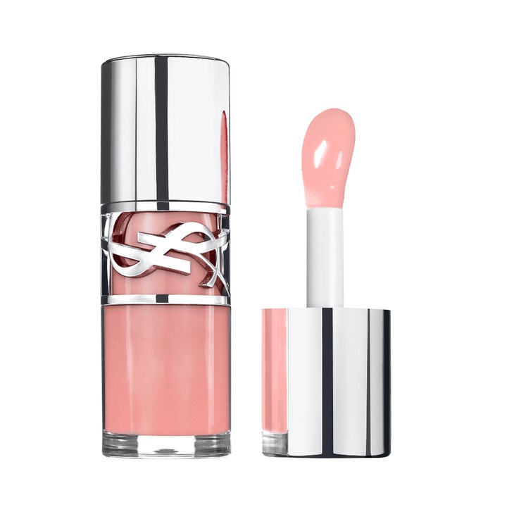 Yves Saint Laurent Vernis a Levres