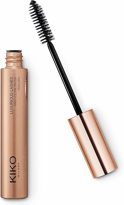 Kiko Full Volume Mascara
