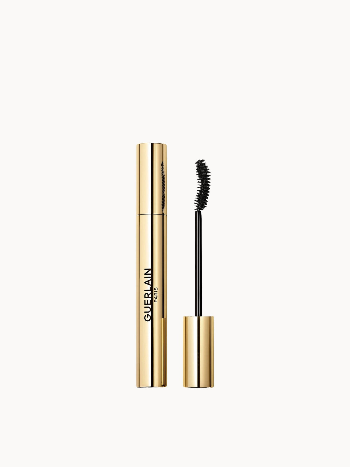 Guerlain Cils d'Enfer Mascara