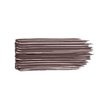 Yves Saint Laurent Mascara Volume Effet Faux Cils