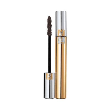 Yves Saint Laurent Mascara Volume Effet Faux Cils