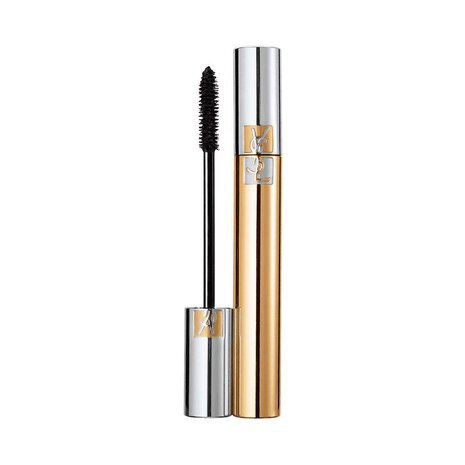 Yves Saint Laurent Mascara Volume Effet Faux Cils