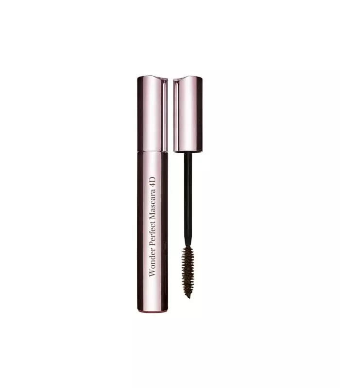 Clarins Wonder Perfect Mascara