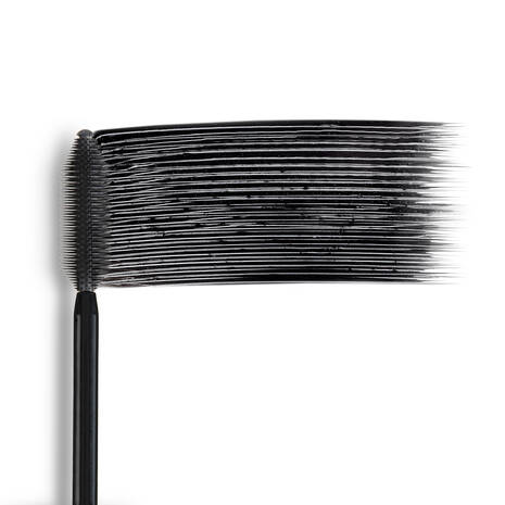 L'Oreal Volume Million Lashes