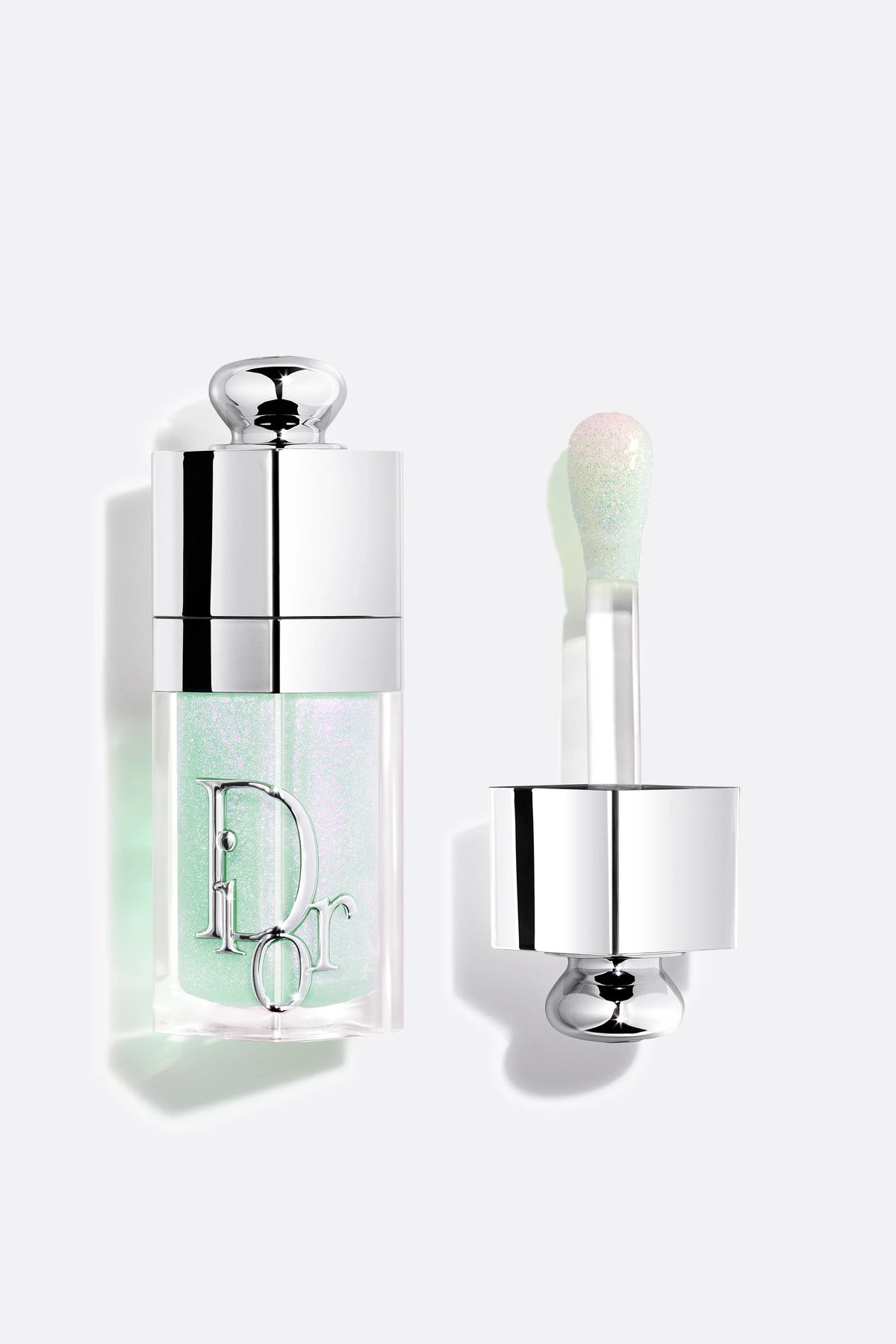 Dior Dior Addict Lip Glow Oil