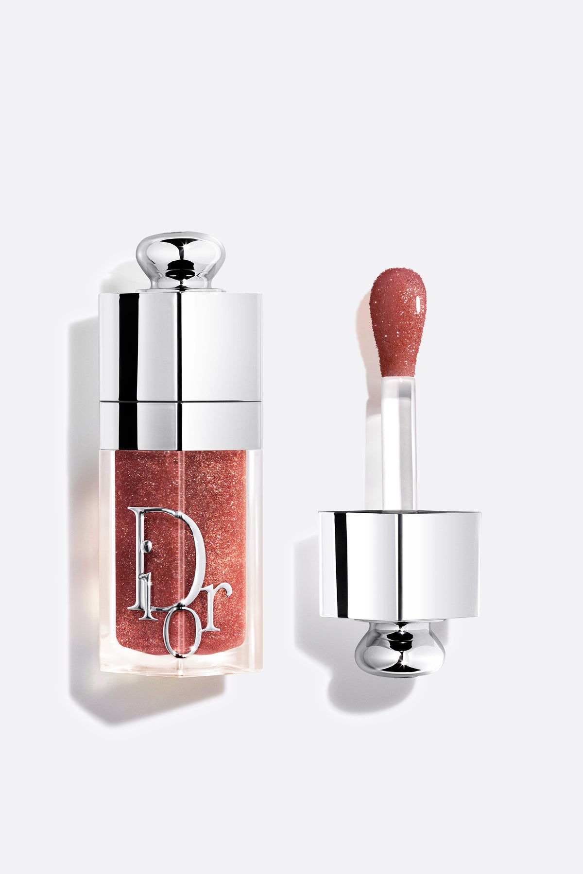 Dior Dior Addict Lip Glow Oil