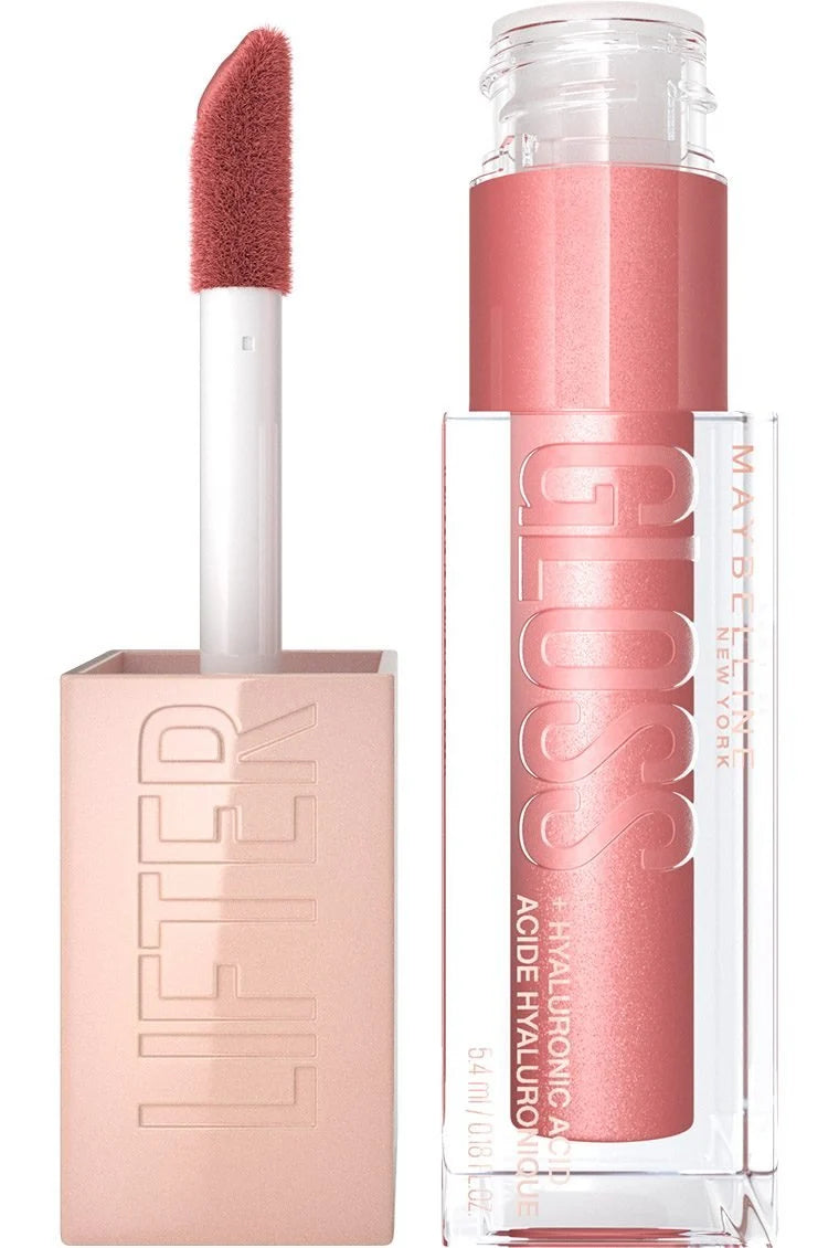 Maybelline Lifter Gloss