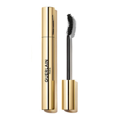 Guerlain Cils d'Enfer Mascara