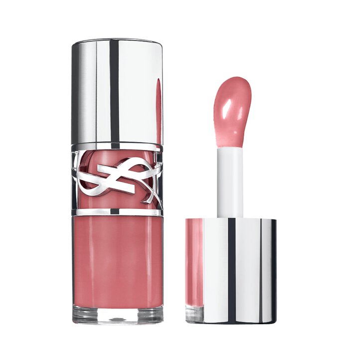 Yves Saint Laurent Vernis a Levres