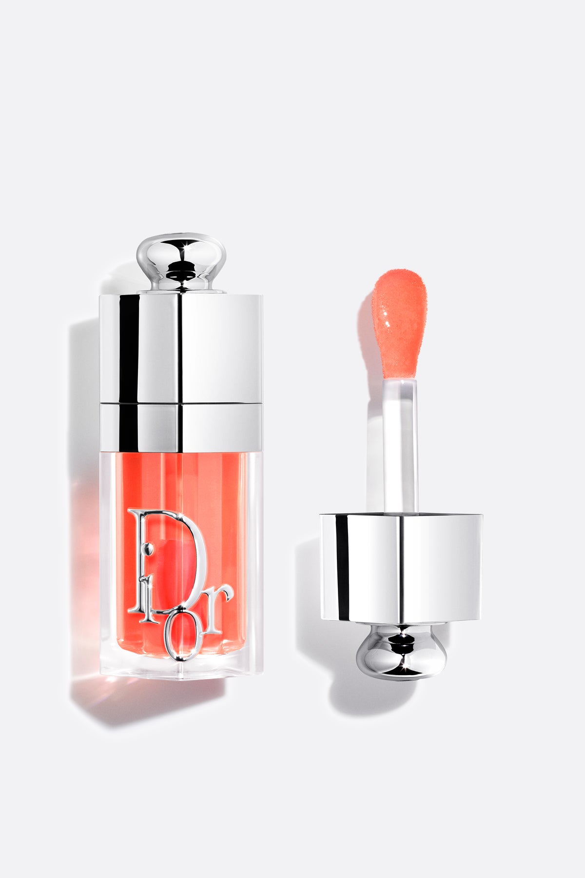Dior Dior Addict Lip Glow Oil