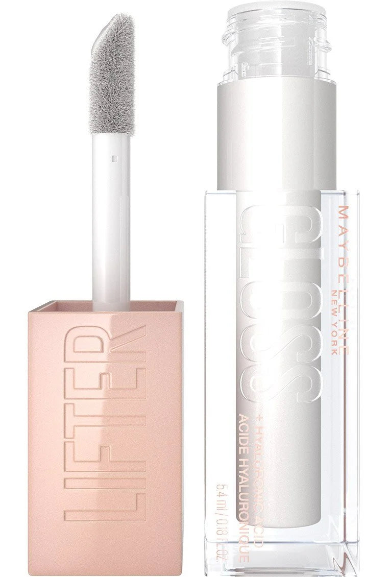 Maybelline Lifter Gloss