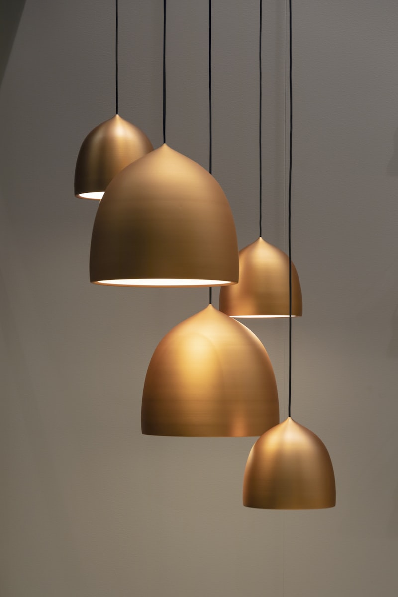 Lampadaire Projecteur Cinéma Métal et Trépied Chêne H165cm