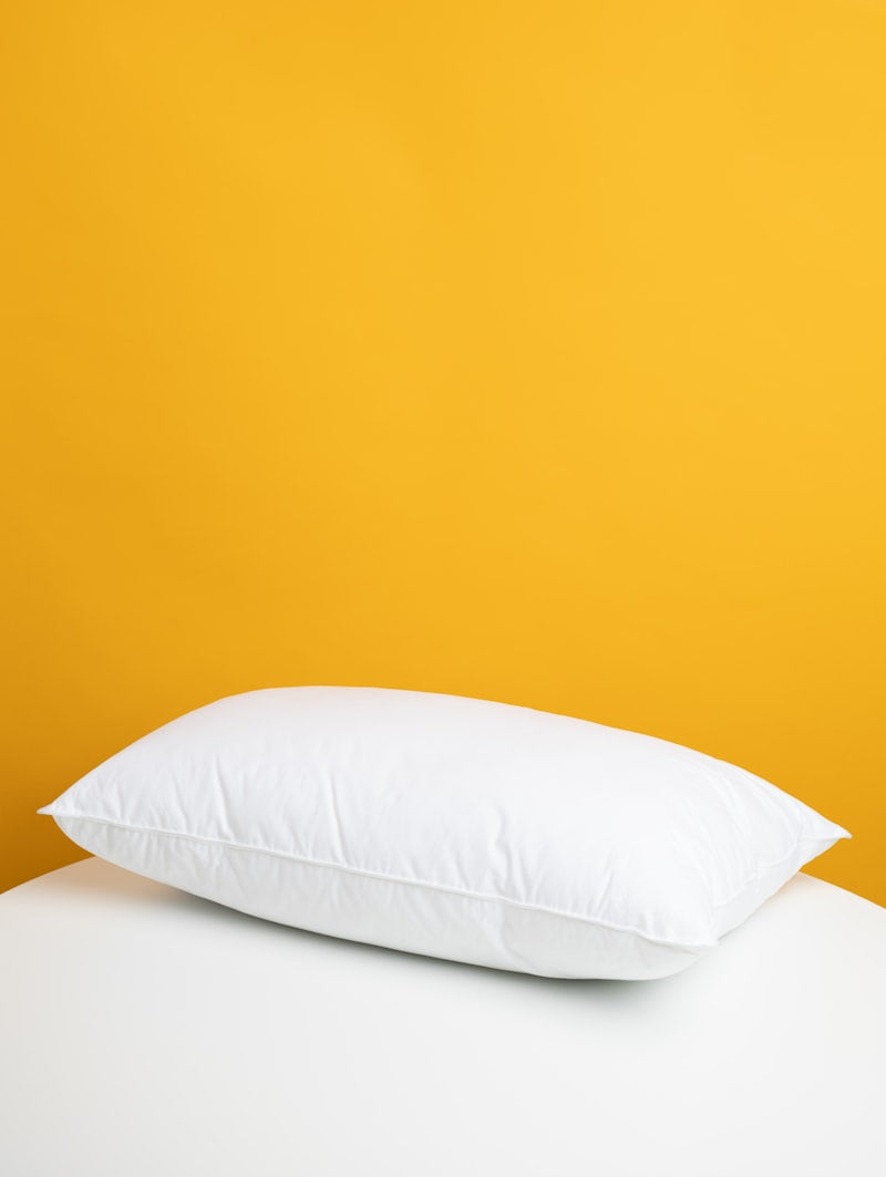 Coussin Décoratif Texturé Motif Géométrique 45x45cm - Modèle N°33
