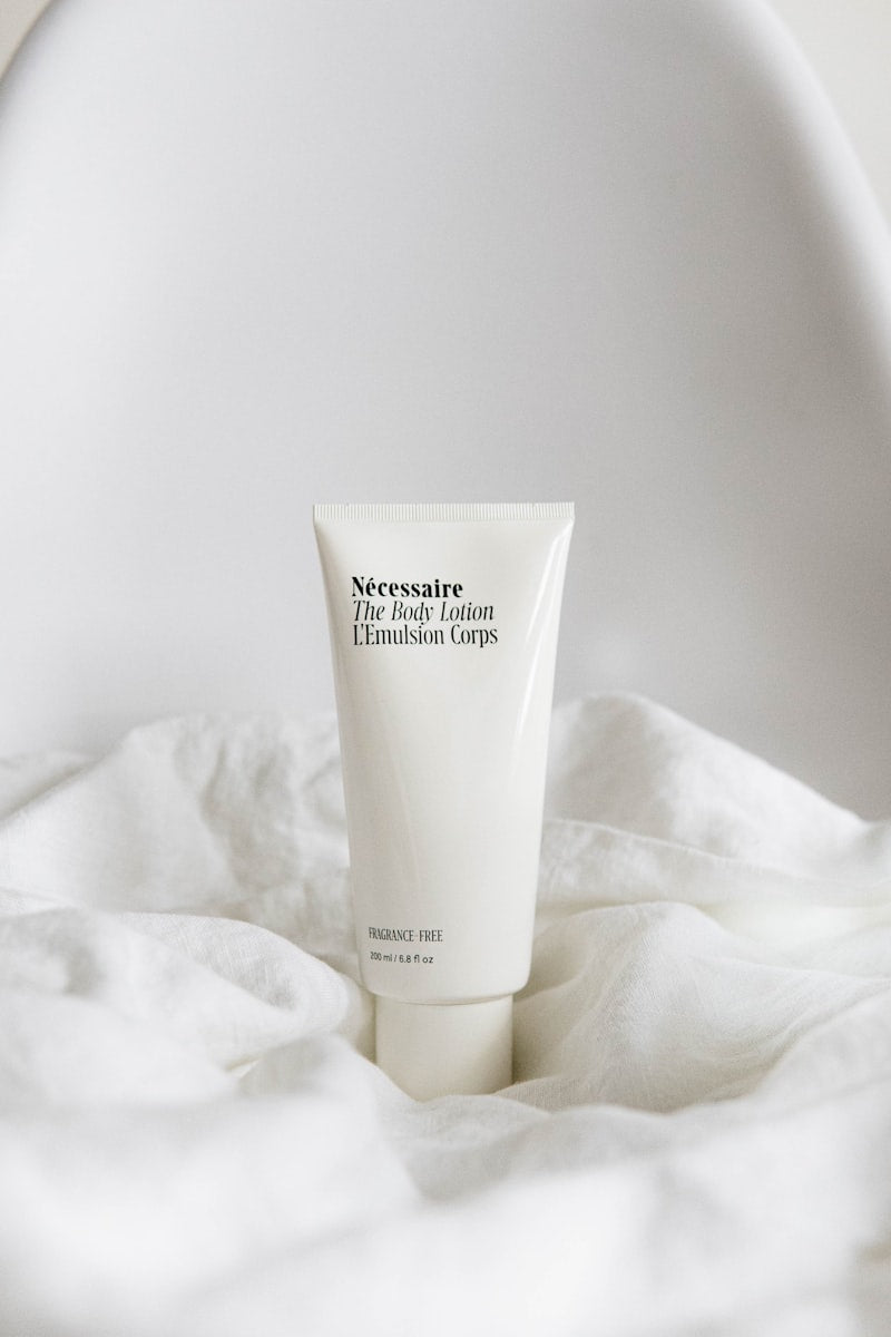 Sérum De Teint Dermophile (Collection N°34)
