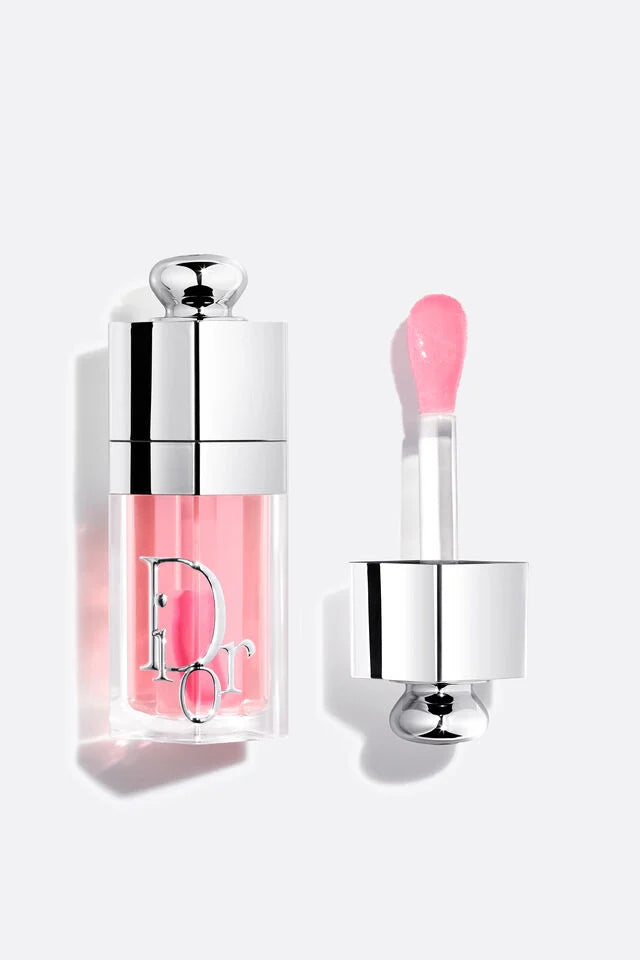 Dior Dior Addict Lip Glow Oil