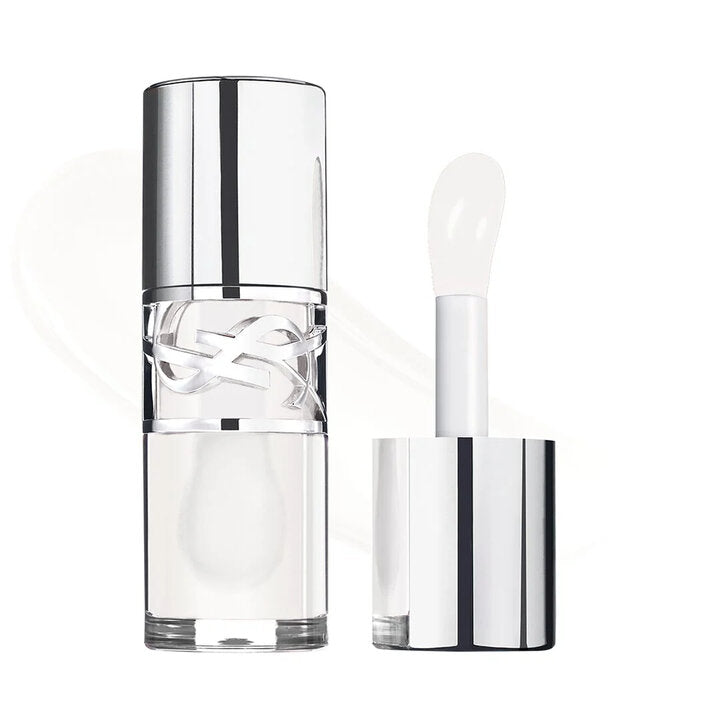 Yves Saint Laurent Vernis a Levres