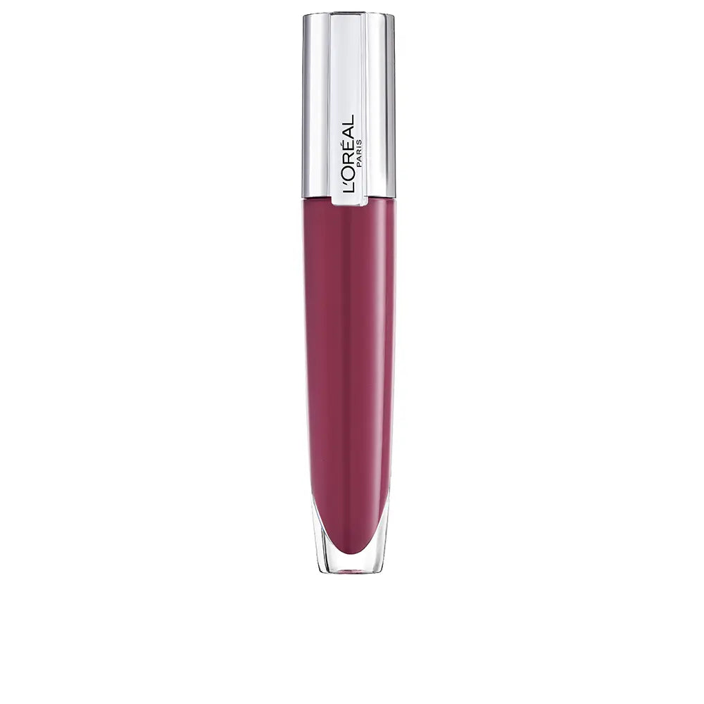 Gloss Bomb Brilliant Signature