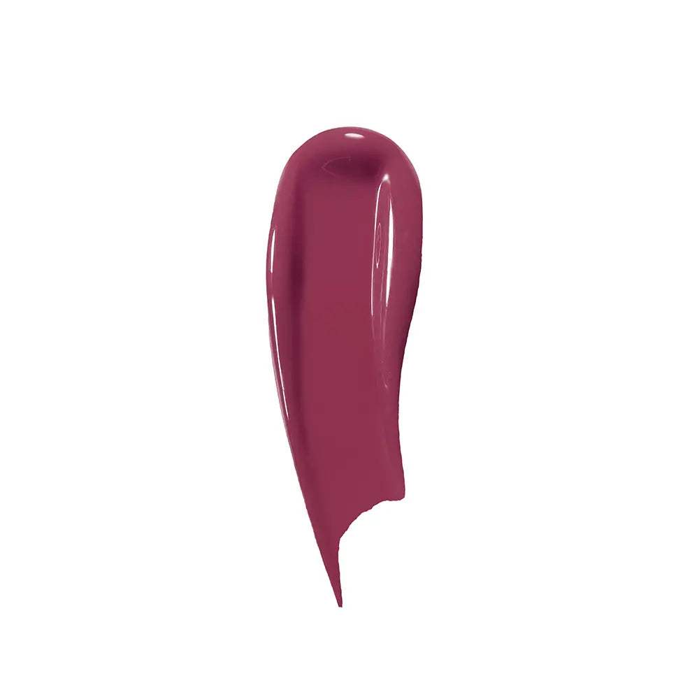 Gloss Bomb Brilliant Signature