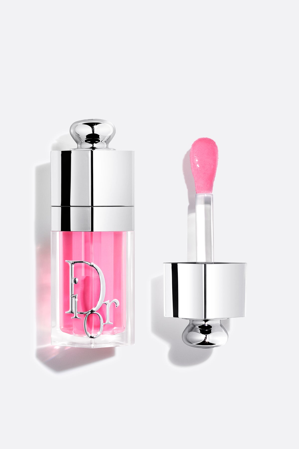 Dior Dior Addict Lip Glow Oil