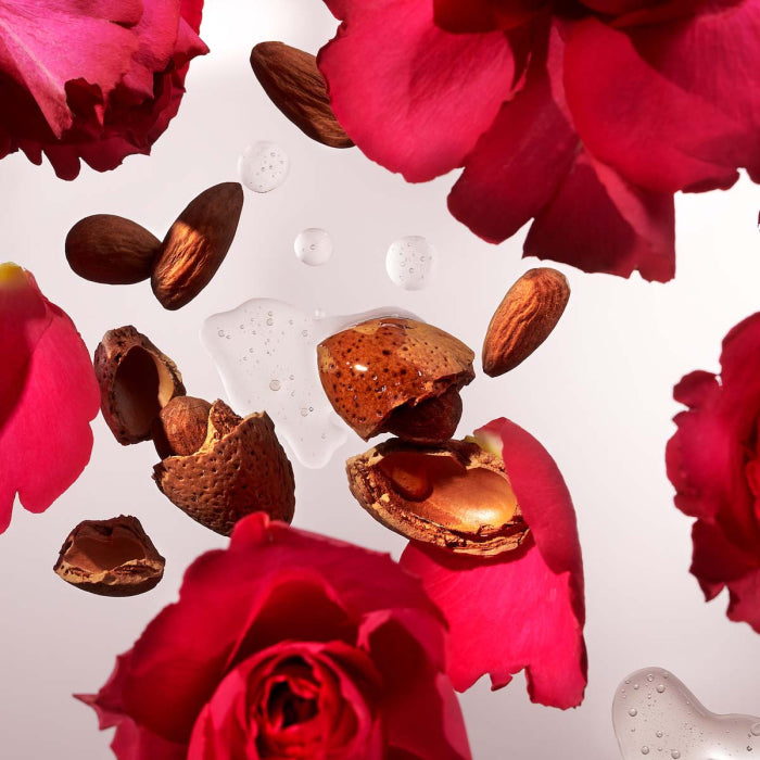 The Ritual of Ayurveda - Huile Parfumée Sèche N°2