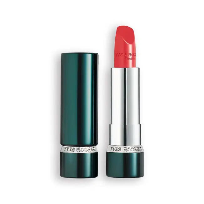 Rouge Elixir Satin - Soin Hydratant