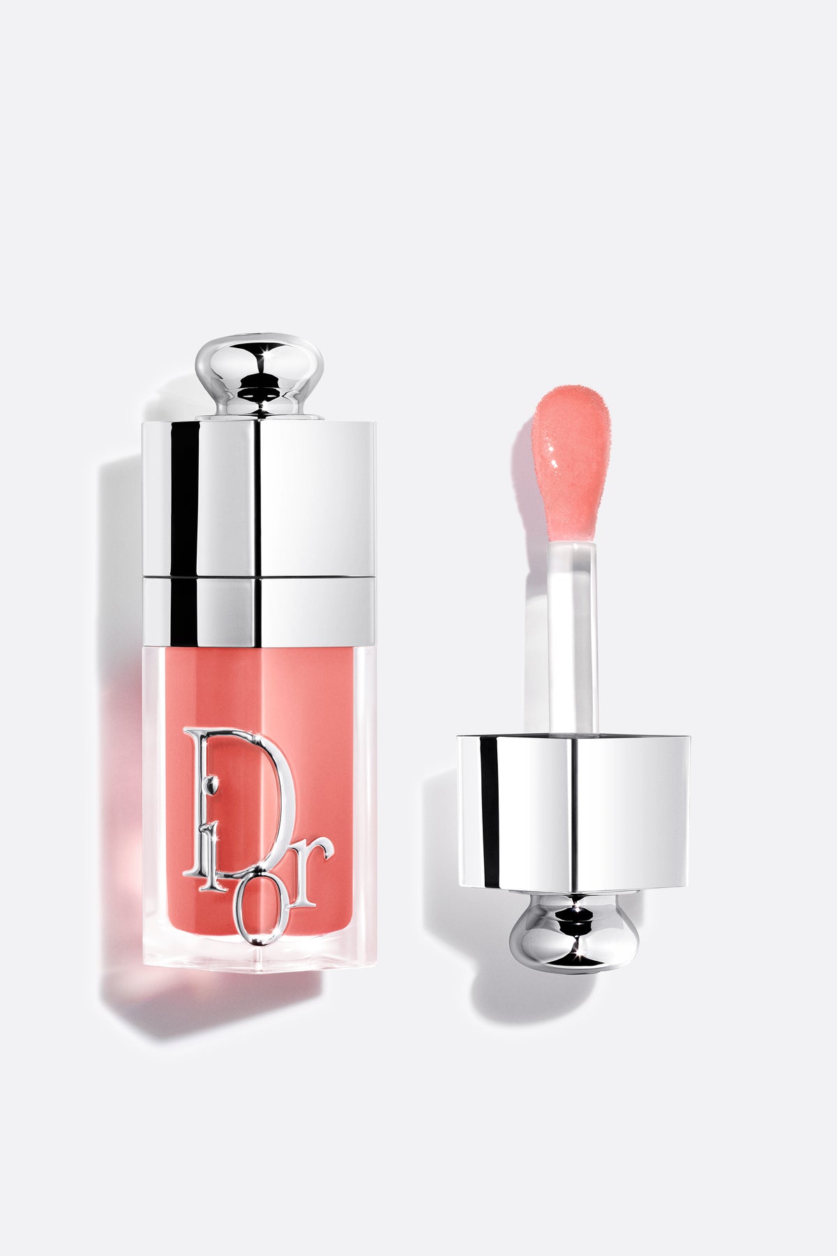 Dior Dior Addict Lip Glow Oil