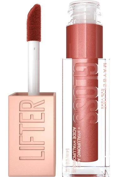 Maybelline Lifter Gloss
