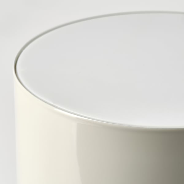 SPETSBOJ Lampe de table