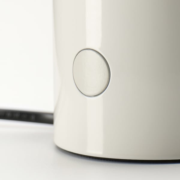 SPETSBOJ Lampe de table