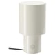 SPETSBOJ Lampe de table