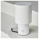 SPETSBOJ Lampe de table