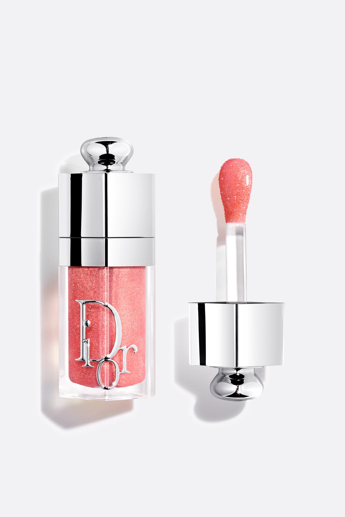 Dior Dior Addict Lip Glow Oil