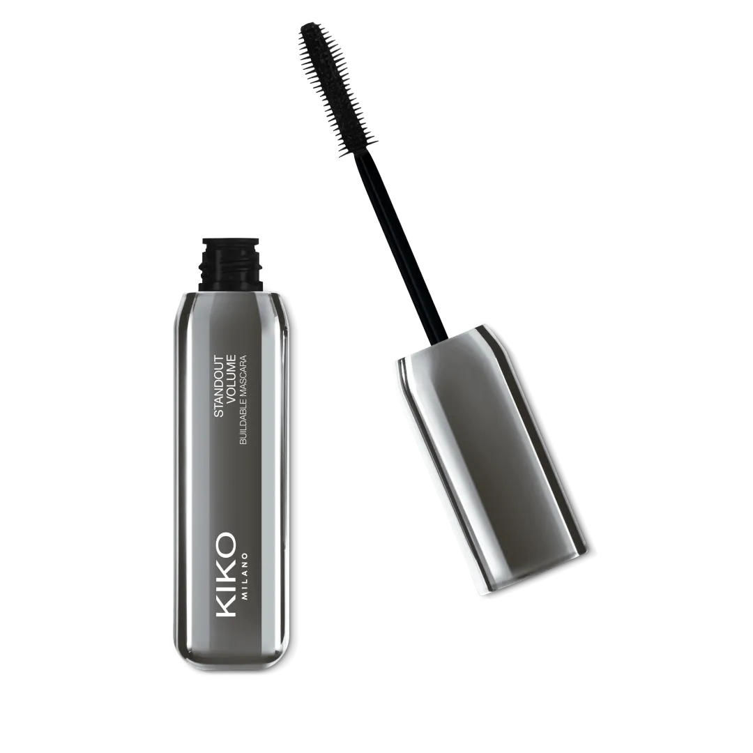 Kiko Full Volume Mascara
