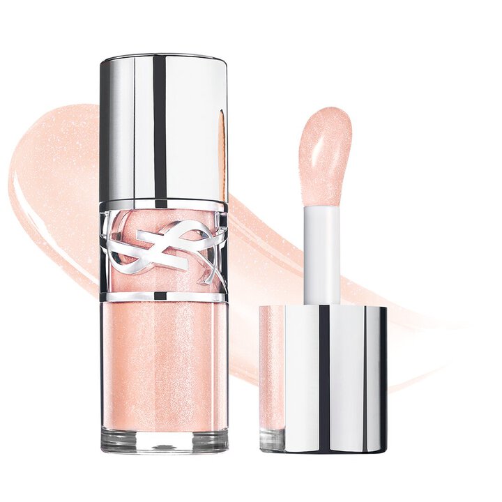 Yves Saint Laurent Vernis a Levres