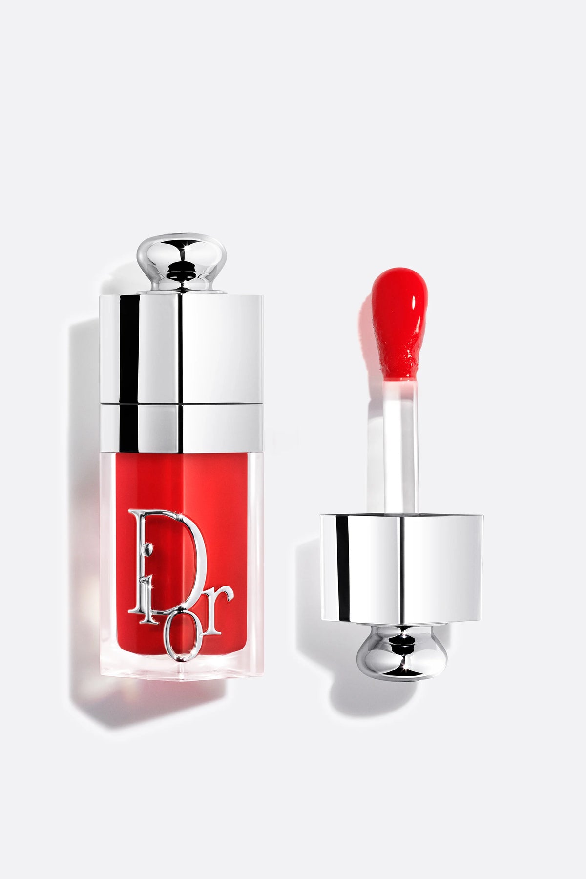 Dior Dior Addict Lip Glow Oil